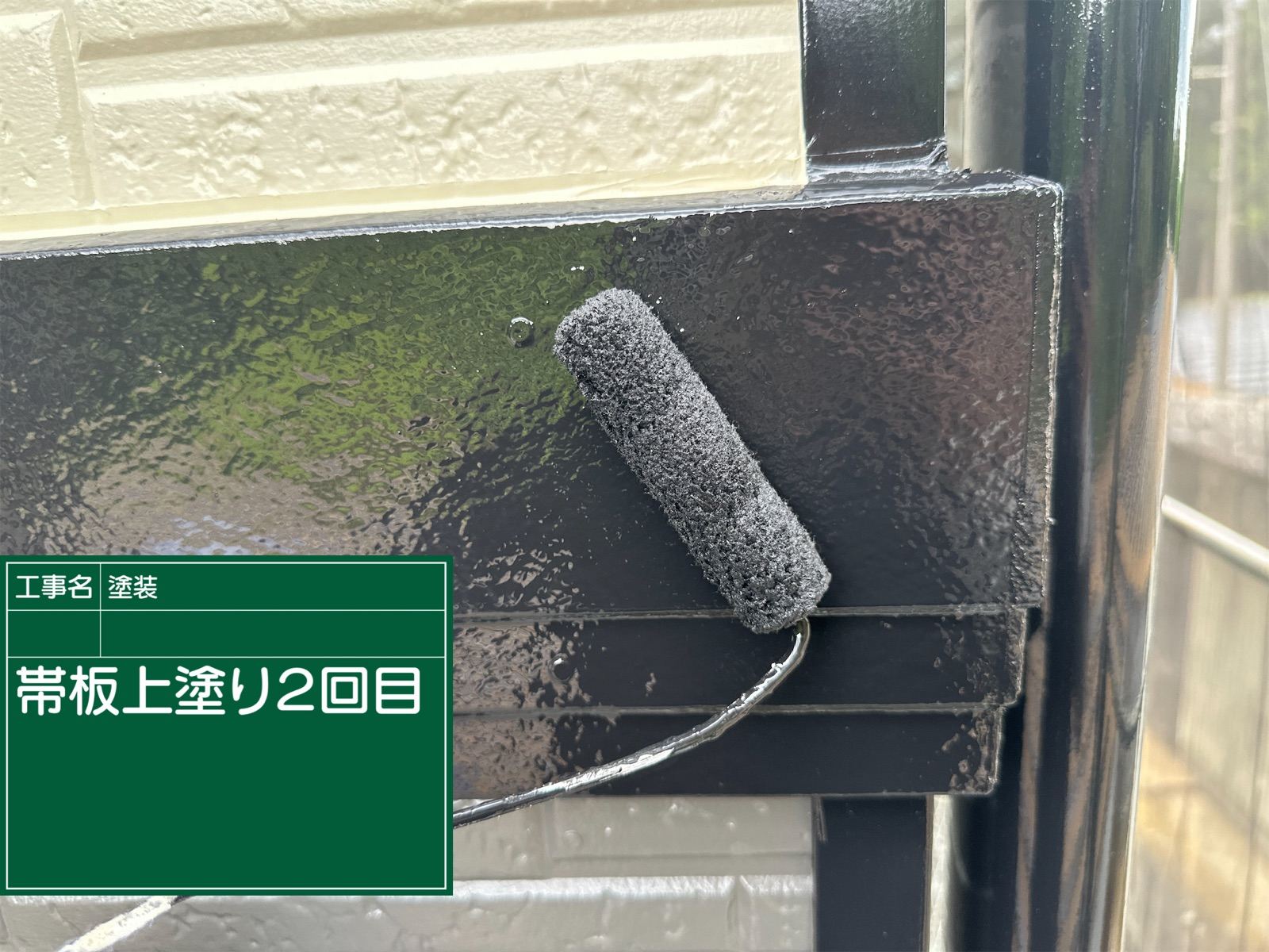 帯