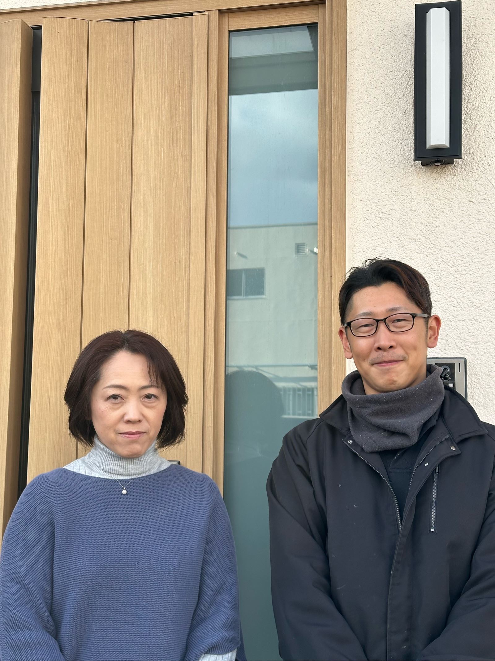 行方市塗装