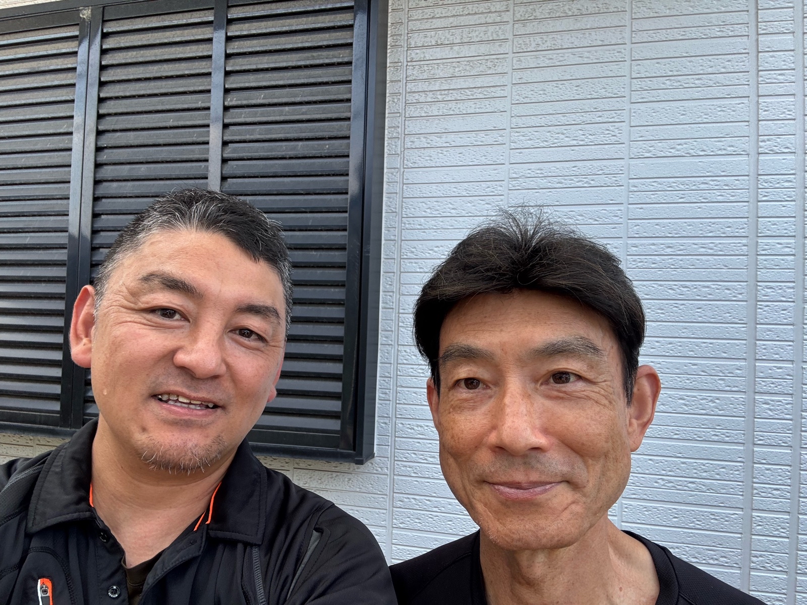 小美玉市で「1階の天井の角から水が垂れてくる」パナホーム施工住宅のお客様からの声です🏠