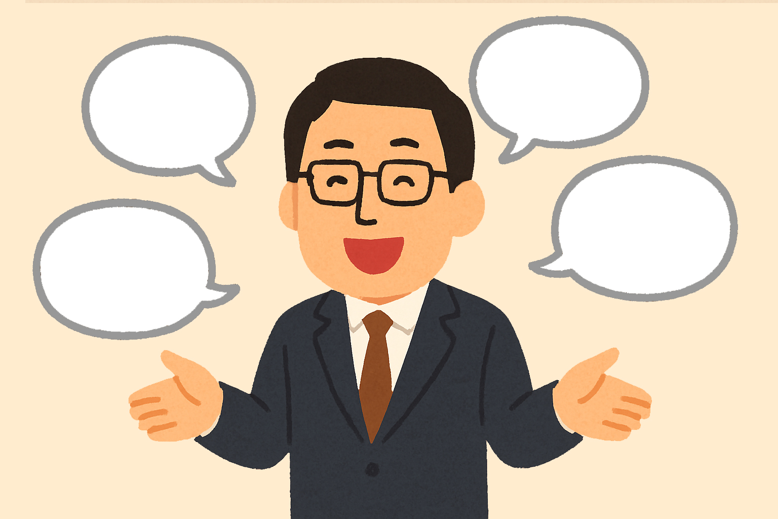【土浦市の皆さまへ】「今ならお値引きします」は要注意！急かす業者にご注意ください