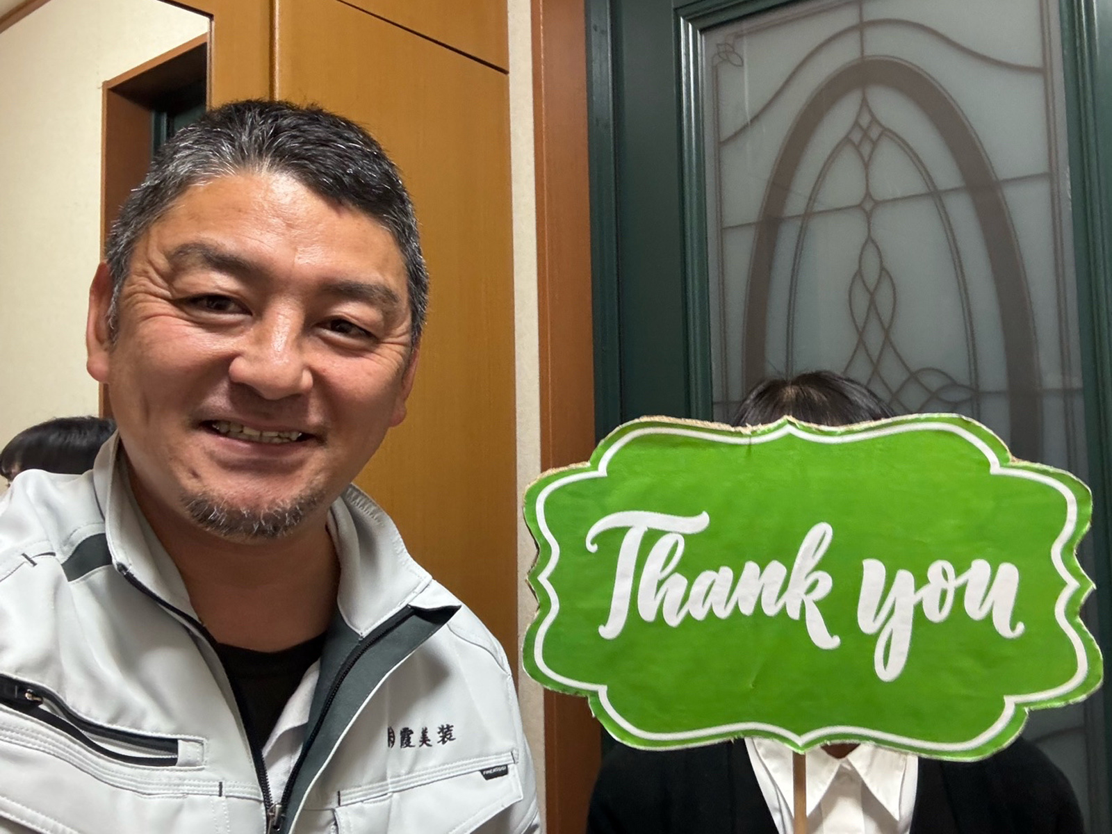 石岡市で助成金を活用して外壁塗装を実施されたお客様の声！