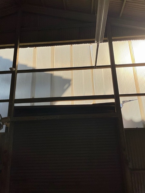波板