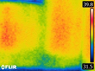 かすみがうら市：室内で雨漏り⁉️原因の的確な把握で再発しない補修工事をご提供‼️