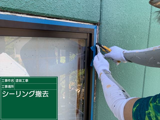 つくば雨漏り