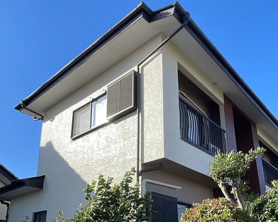 石岡市助成金利用の参考事例写真