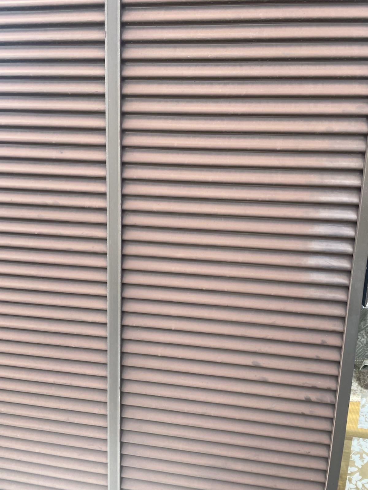 石岡市塗装