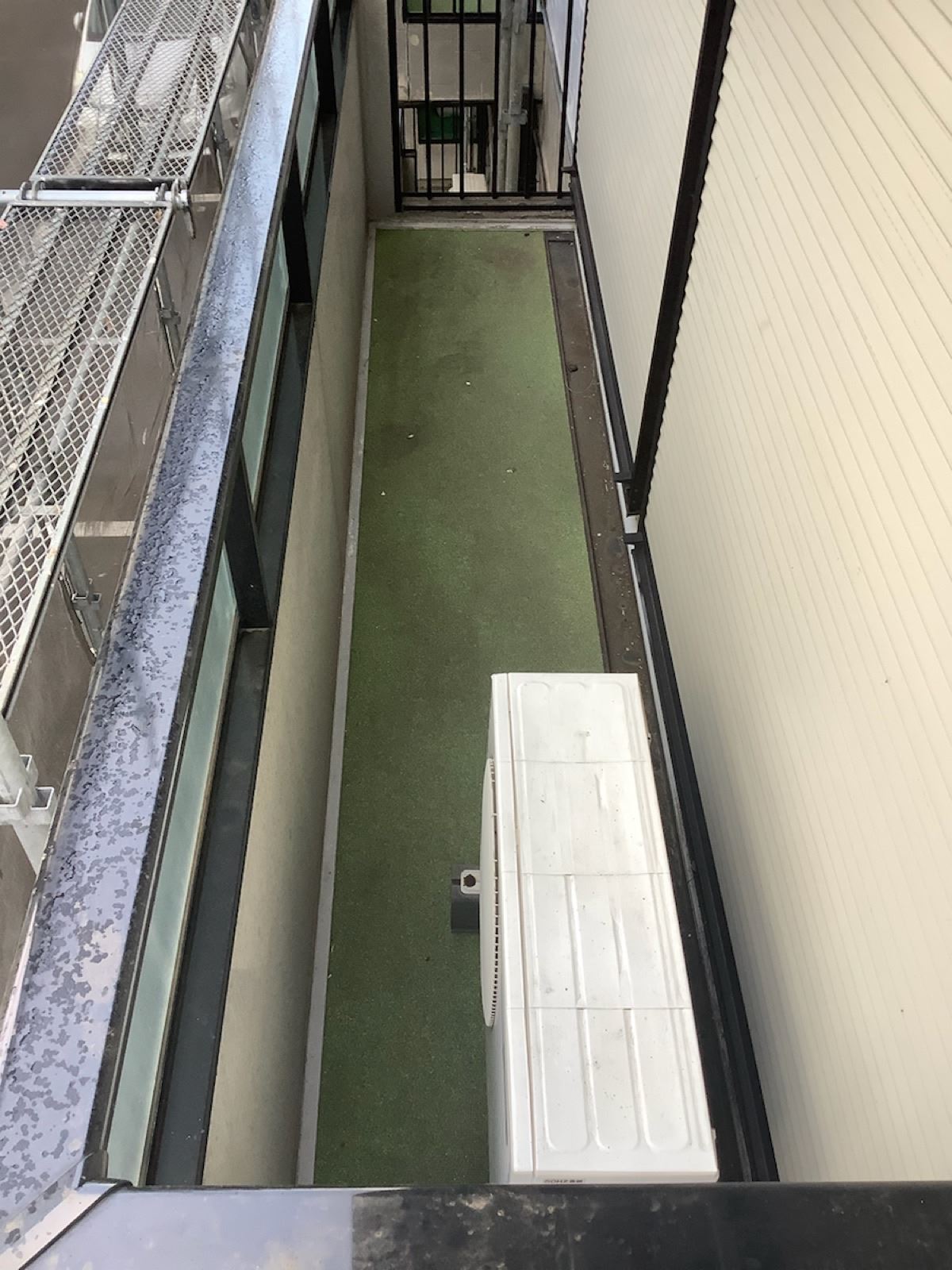 小美玉市塗装