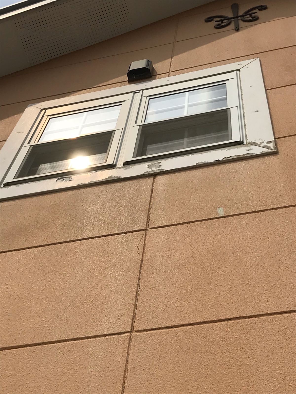 石岡市塗装