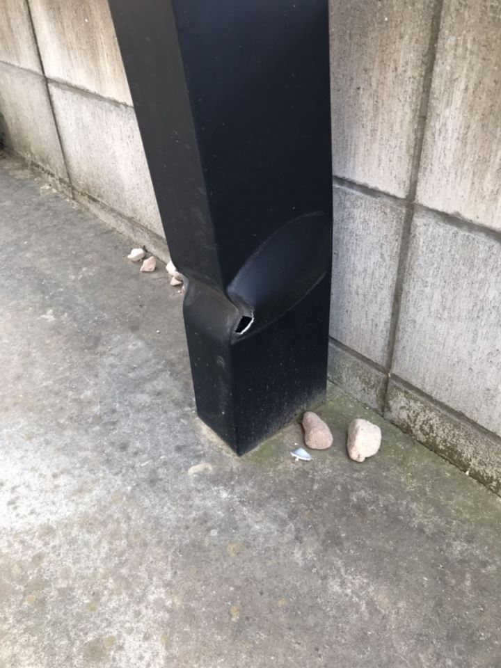 土浦市塗装