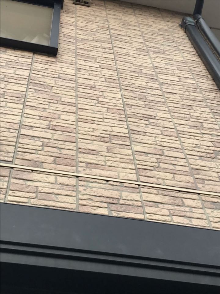土浦市塗装