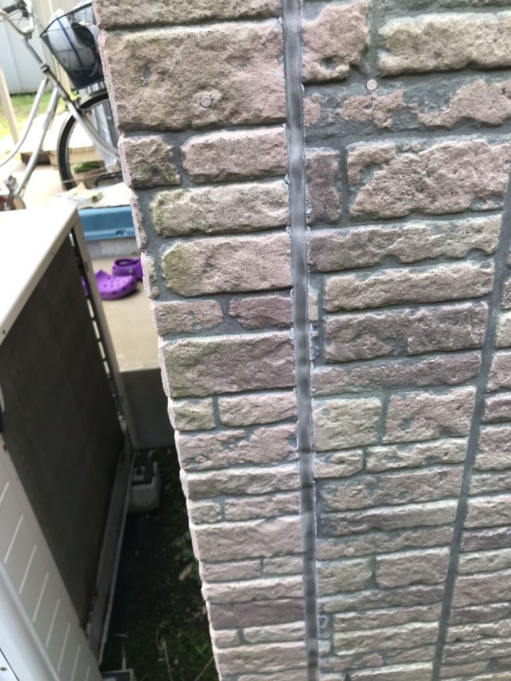 土浦市塗装