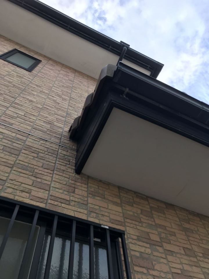 土浦市塗装