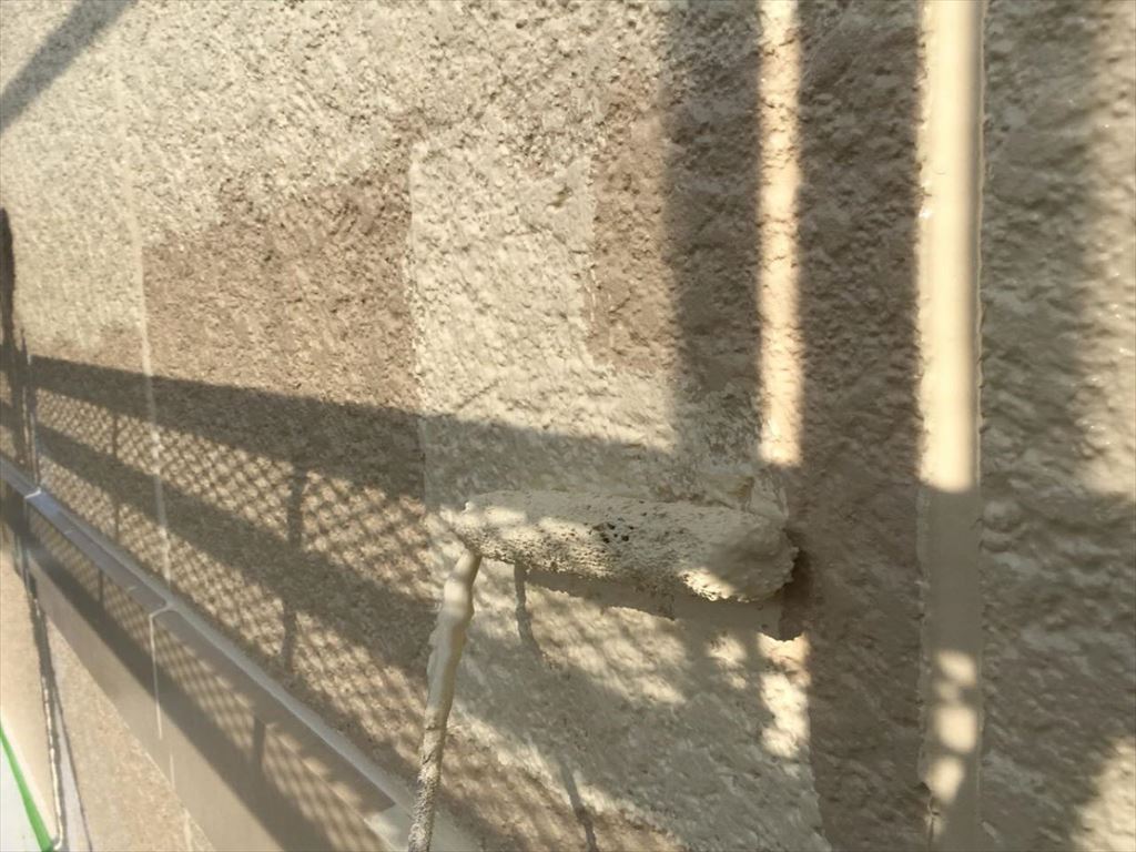 土浦市塗装