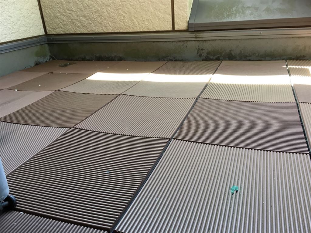 土浦市塗装