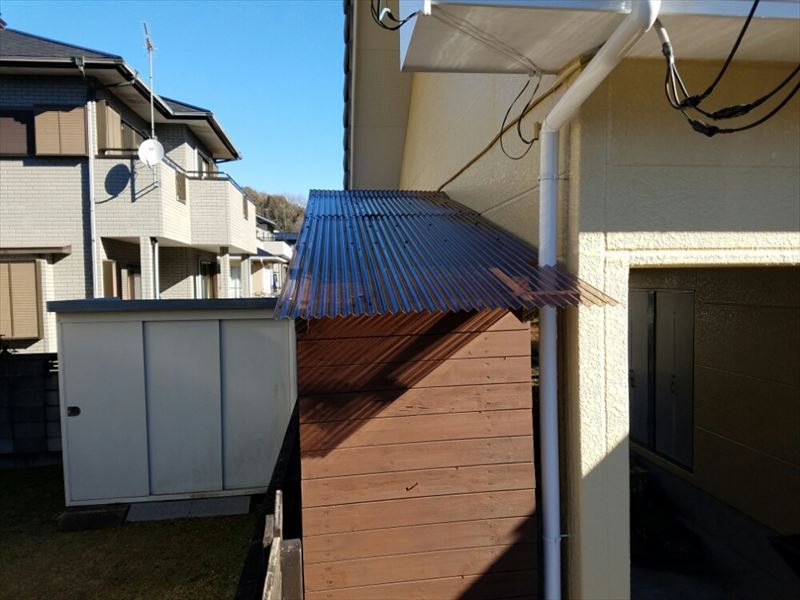 石岡ポリカ