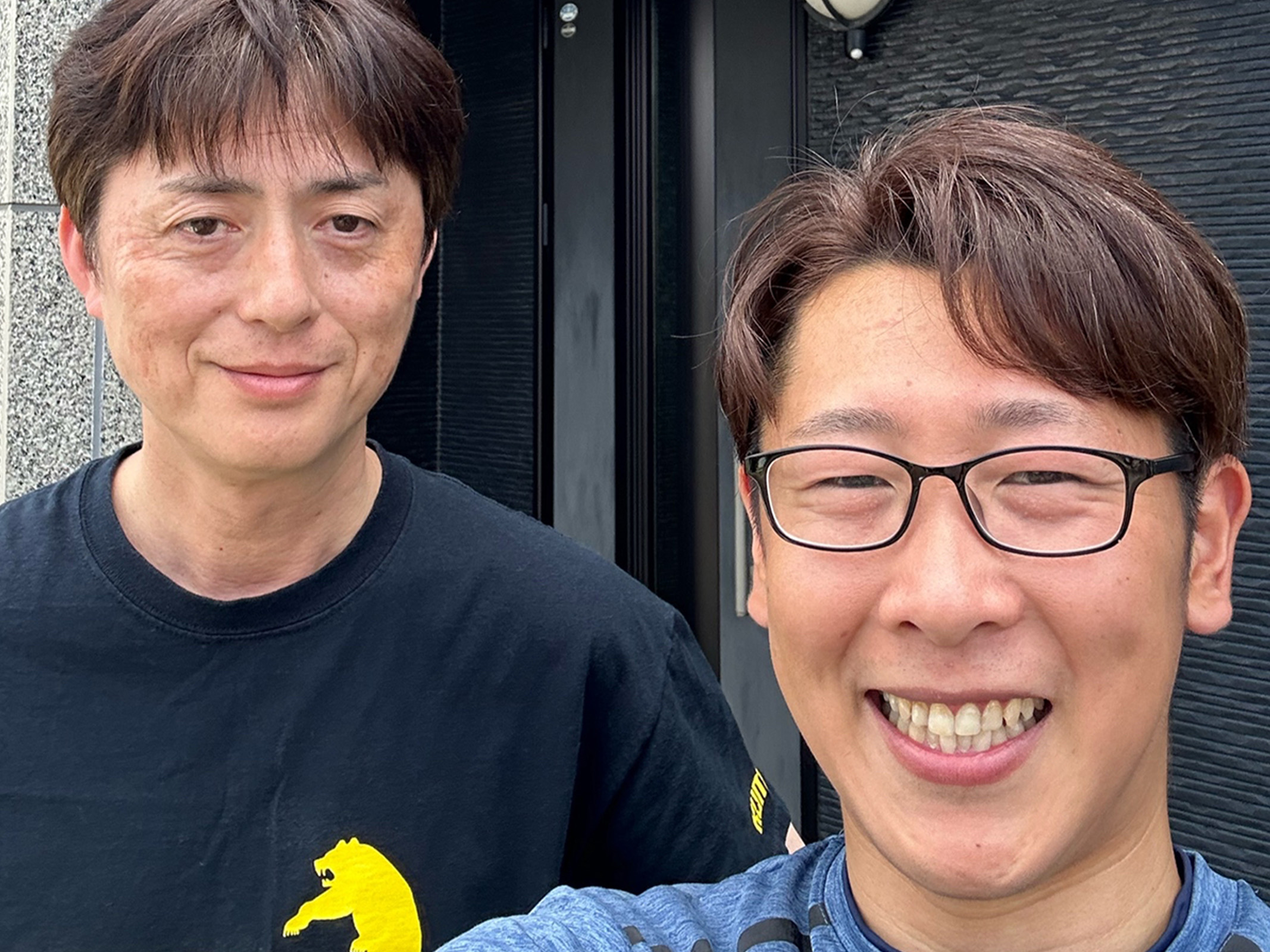 土浦市で雨樋修理！「親切で感じが良かった」「とても満足」お客様の声