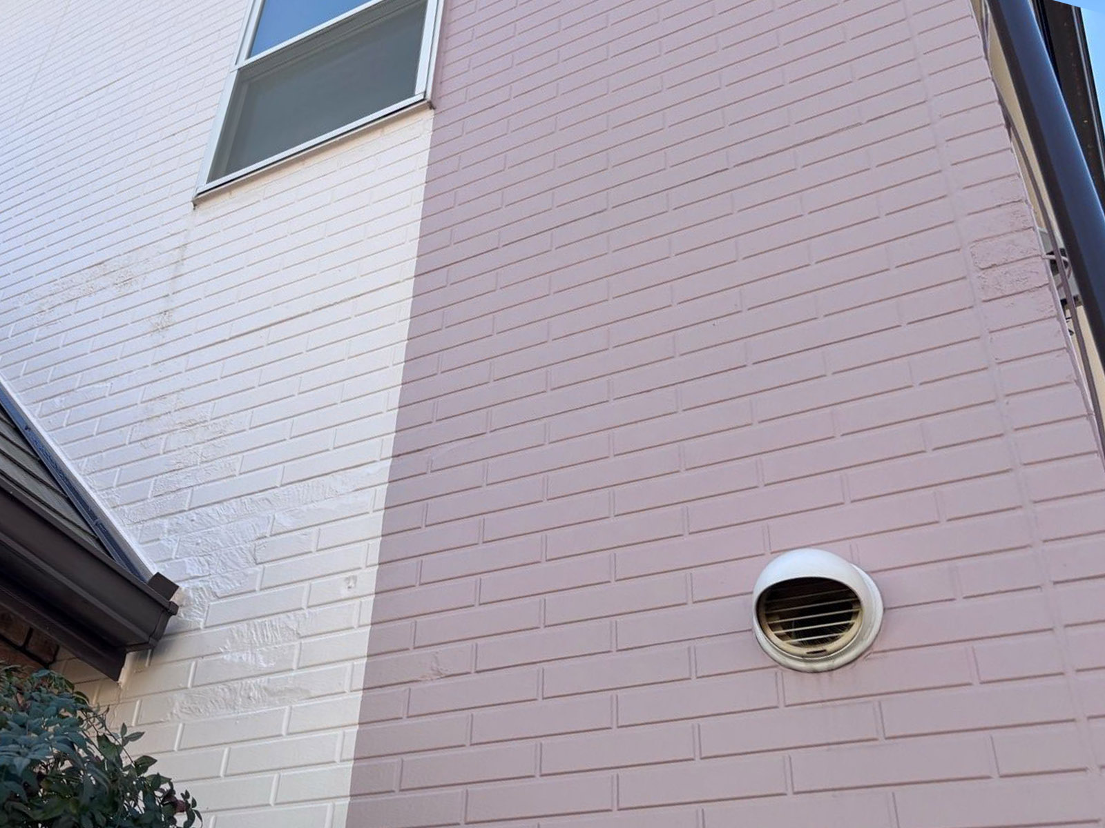 3年点検時の写真