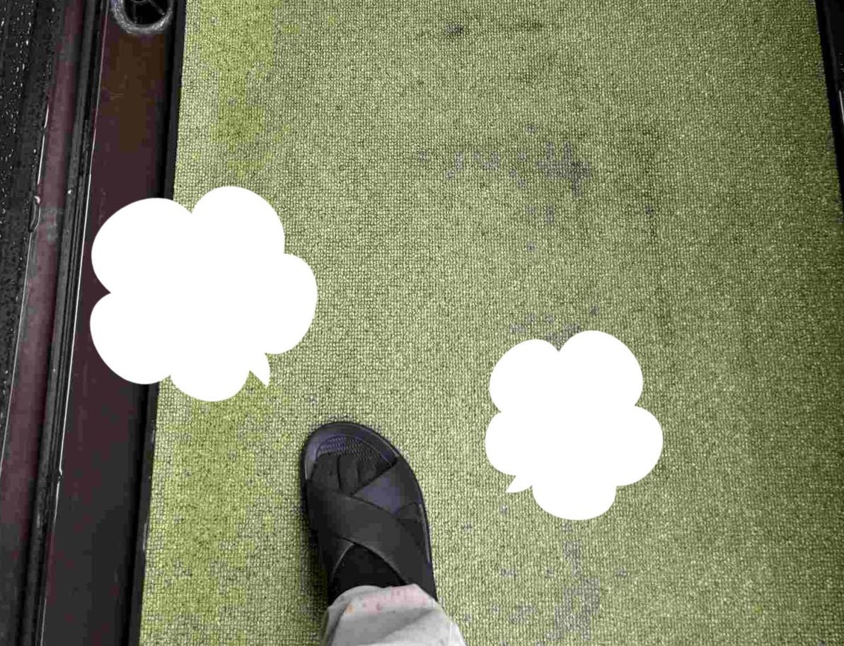 土浦市でパナホームのベランダ雨漏りにお困りの方へ｜窓際排水の特徴と原因・修理の考え方